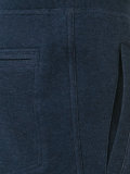 classic polo shirt