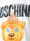 bear T-shirt