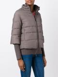 'Kathleen' jacket