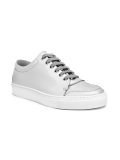 'Ethan 1' sneakers