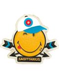 'Sagittarius'小号贴纸