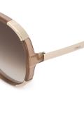Myrte sunglasses