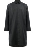 long length shirt