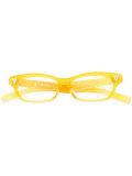 PREMIERE I glasses 
