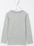 'Terci' T-shirt