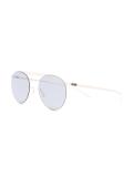 Mykita X Maison Margiela 太阳眼镜