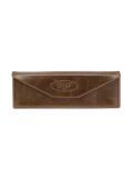 'Odeon' sunglasses