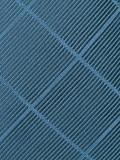 geometric pattern tie