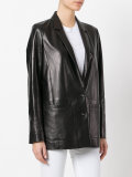button up jacket 
