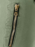 skinny trousers