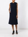 'Yakini' dress