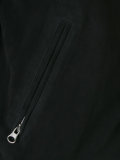 Osaka夹克 