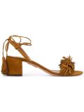 'Wild Thing' sandals