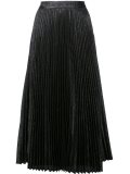 'Abigail' skirt