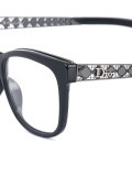 Diorama O1 glasses