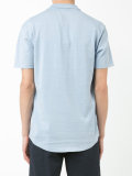 classic polo shirt 