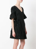 shift dress