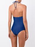'Avalon' swimsuit