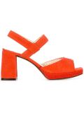 Gaby sandals