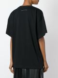 Come print T-shirt
