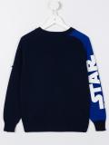 Star Wars jumper