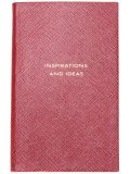 'Inspirations and Ideas'巴拿马笔记本