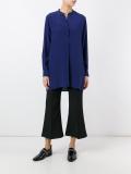 oversized shirt 