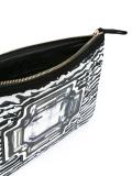'Gem Pouch'手拿包