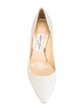 Romy 60 pumps