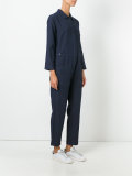 Eames jumpsuit 