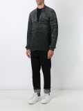 Adidas Originals x Wings + Horns ombré track jacket