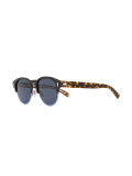 Black Tie sunglasses