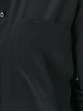 button down shirt