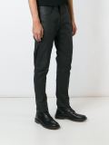'White Lies' jeans 