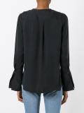 Kenley shirt