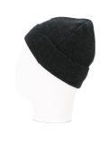 classic knitted beanie
