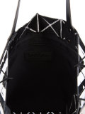 Prism tote bag 