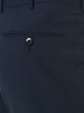 tailored pants 