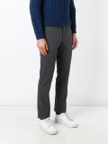 slim chinos 