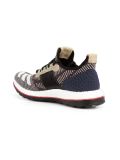 Adidas x Kolor 'Pureboost SG'运动鞋