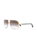 'Midnight Special' sunglasses