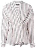 Silvia shirt