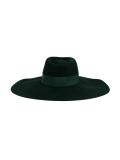 'Elodie' hat