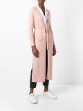 'Torina' cardigan 