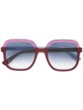 Glint sunglasses