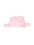 'Thadee' hat