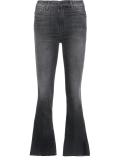 bootcut jeans 