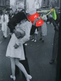 'Cherrinlove'套头衫