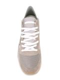 'Tropez Lu' sneakers