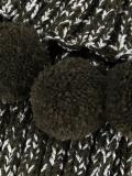 'Bradford' scarf